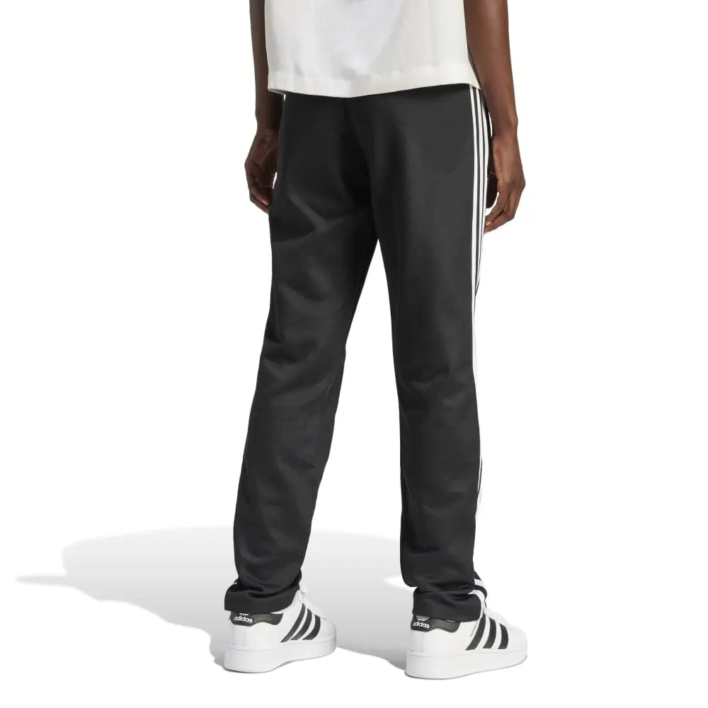 ADIDAS Montreal Track Pant IU2521
