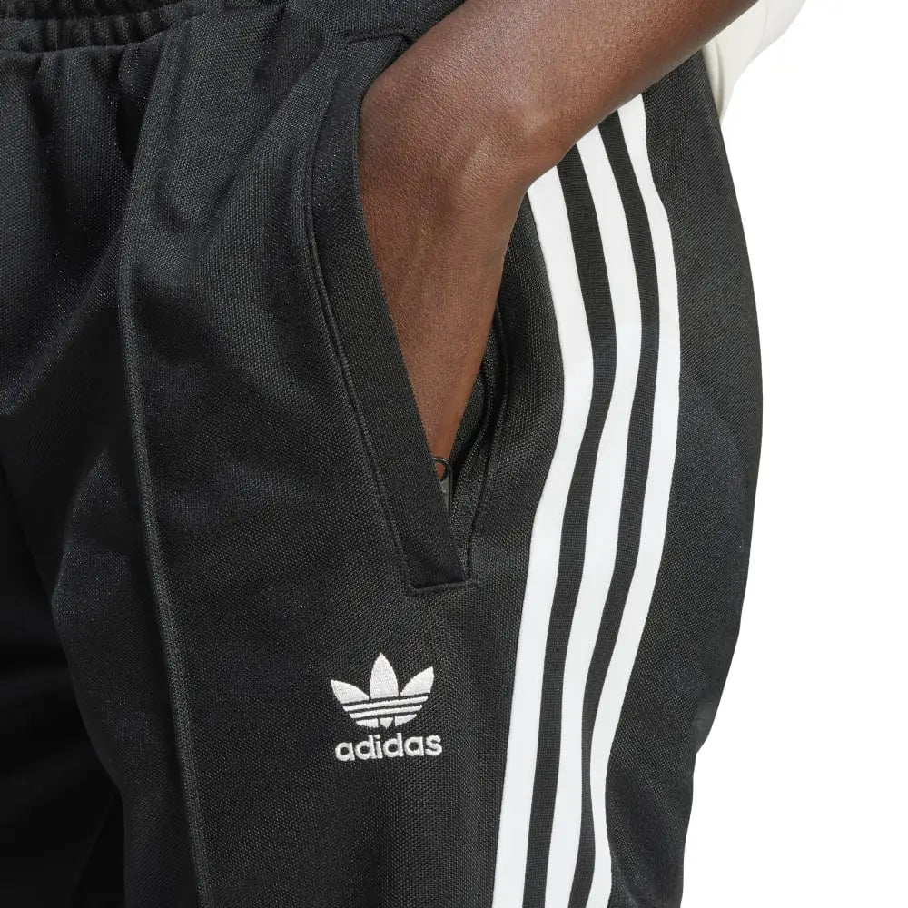 ADIDAS Montreal Track Pant IU2521