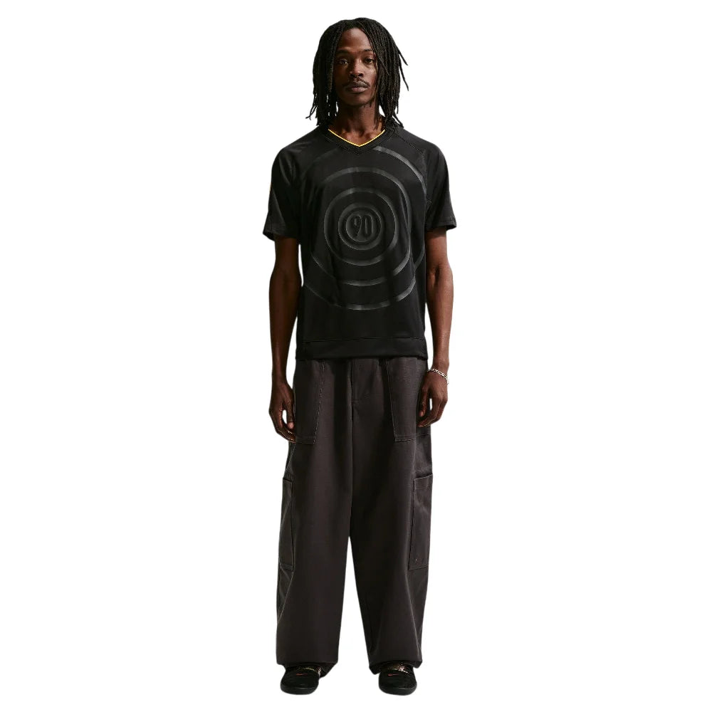 NIKE Mad 90 Pack "Laser 90" Jersey Black IU4688-010