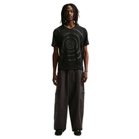 NIKE Mad 90 Pack "Laser 90" Jersey Black IU4688-010