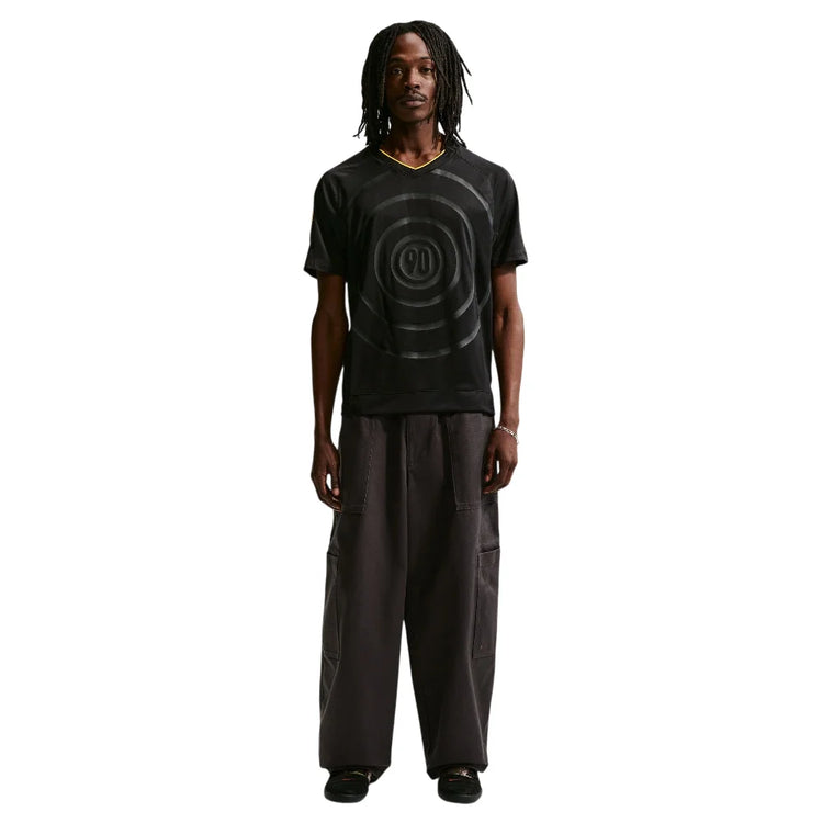 NIKE Mad 90 Pack "Laser 90" Jersey Black IU4688-010
