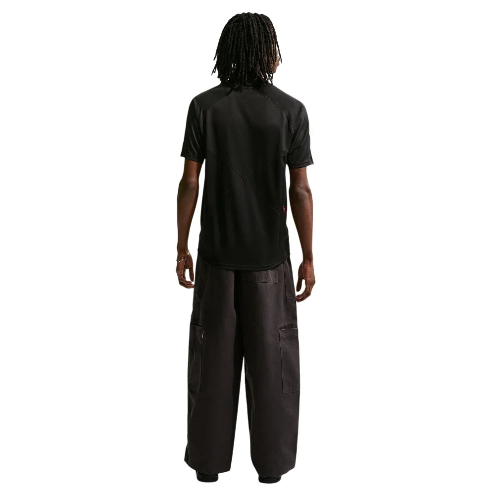 NIKE Mad 90 Pack "Laser 90" Jersey Black IU4688-010