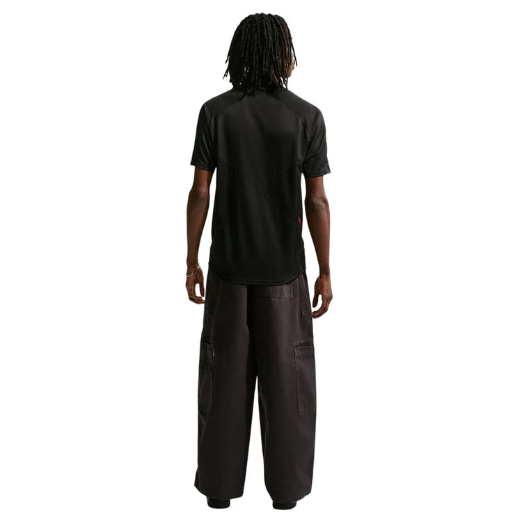 NIKE Mad 90 Pack "Laser 90" Jersey Black IU4688-010