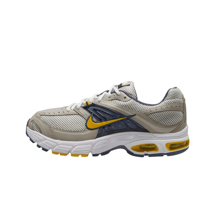 NIKE Air Max Moto 2K Sneakers Beige IU7904-002