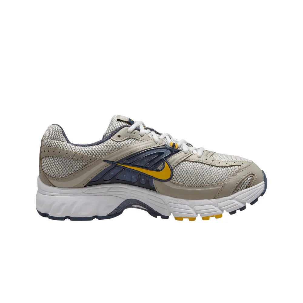 NIKE Air Max Moto 2K Sneakers Beige IU7904-002