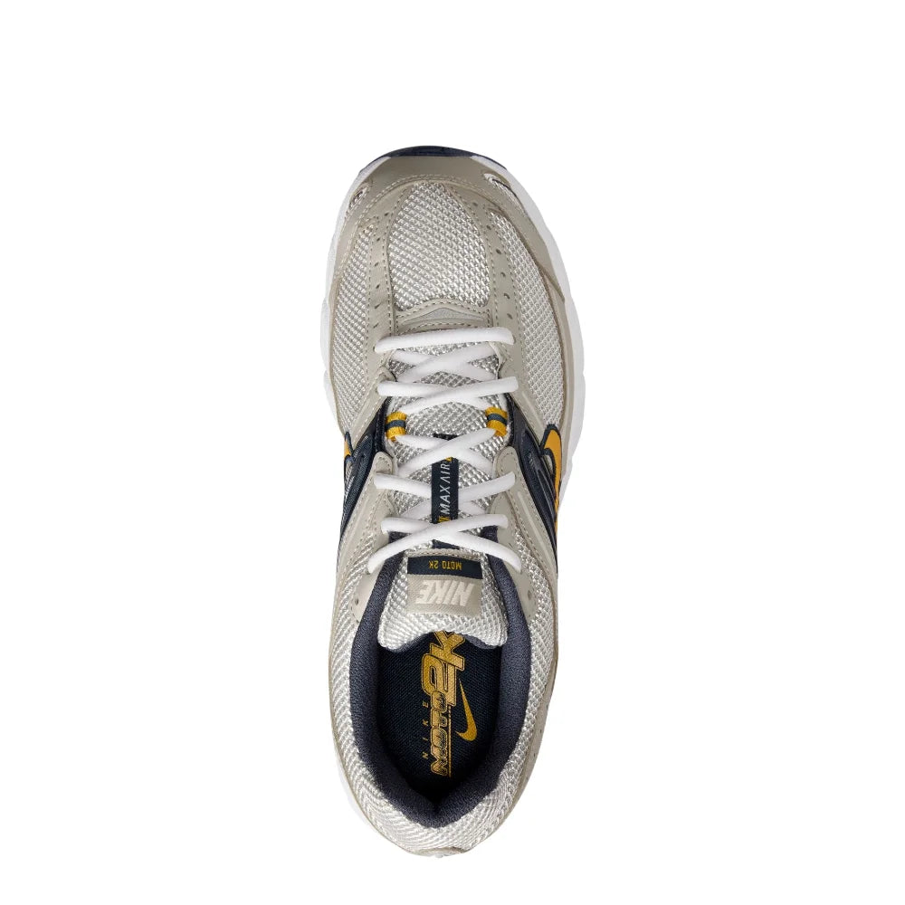NIKE Air Max Moto 2K Sneakers Beige IU7904-002