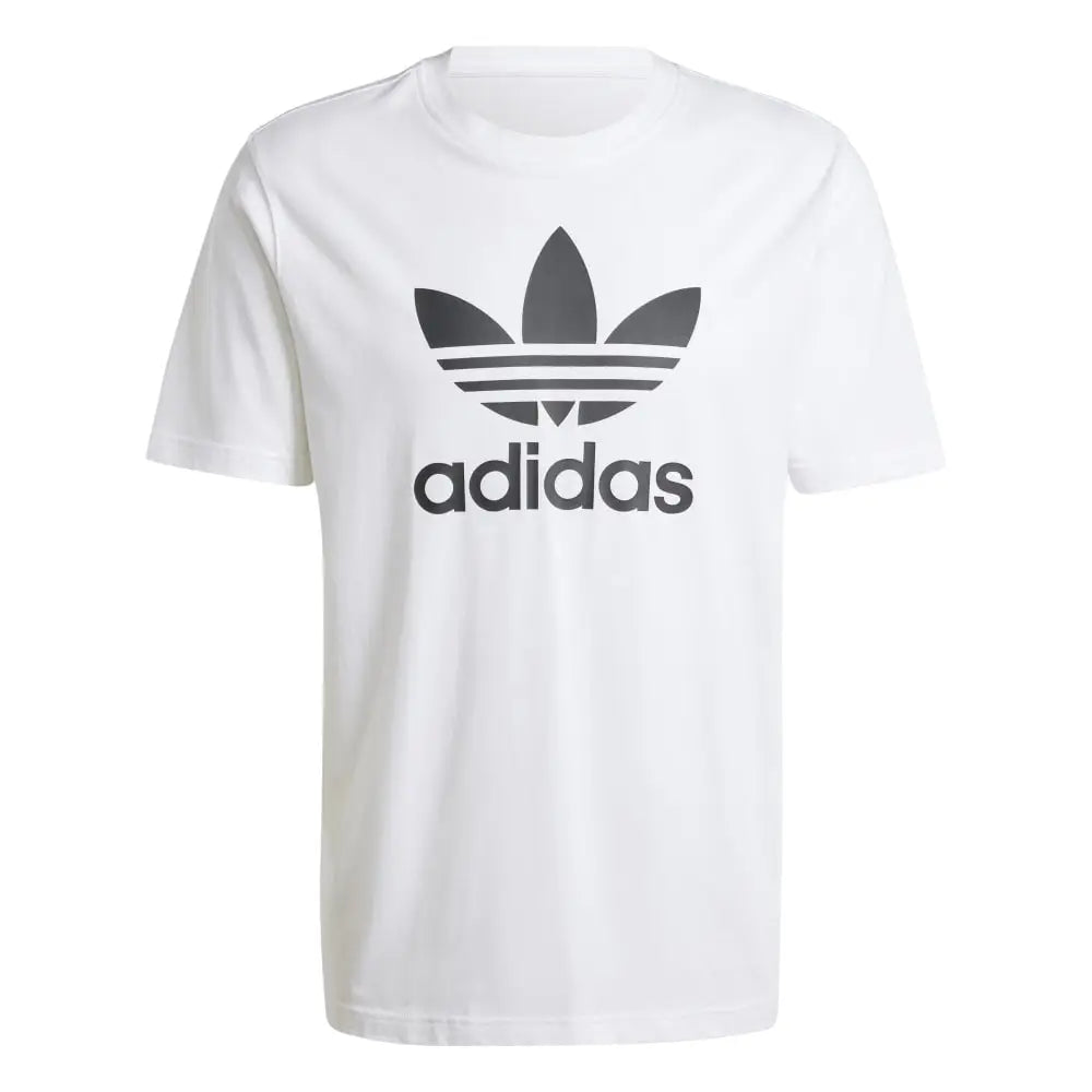 ADIDAS Adicolor Trefoil T-Shirt IV5353