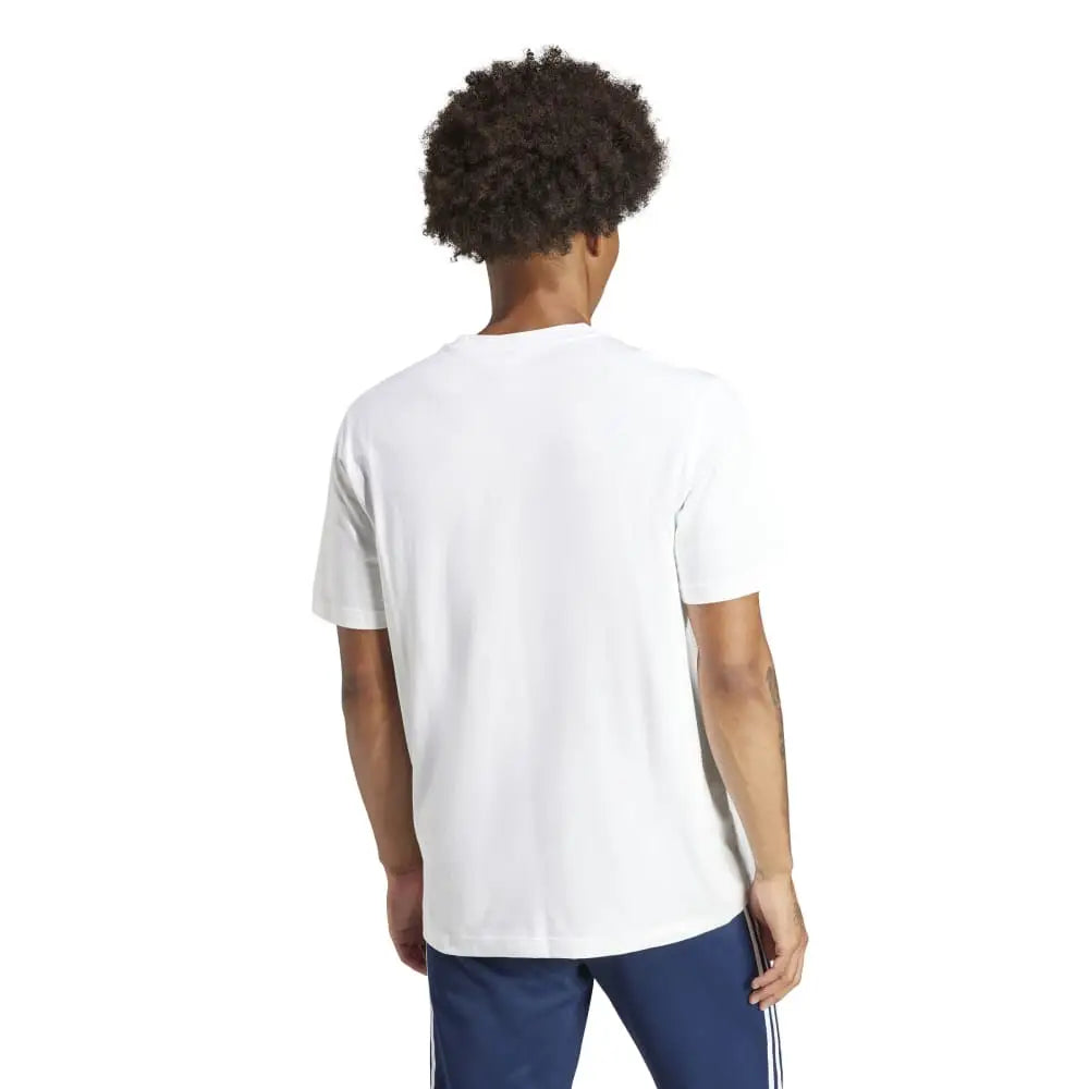 ADIDAS Adicolor Trefoil T-Shirt IV5353