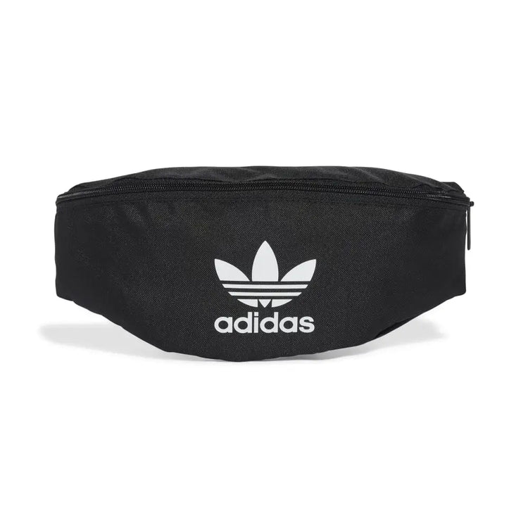 ADIDAS Adicolor Waistbag Black IW0939