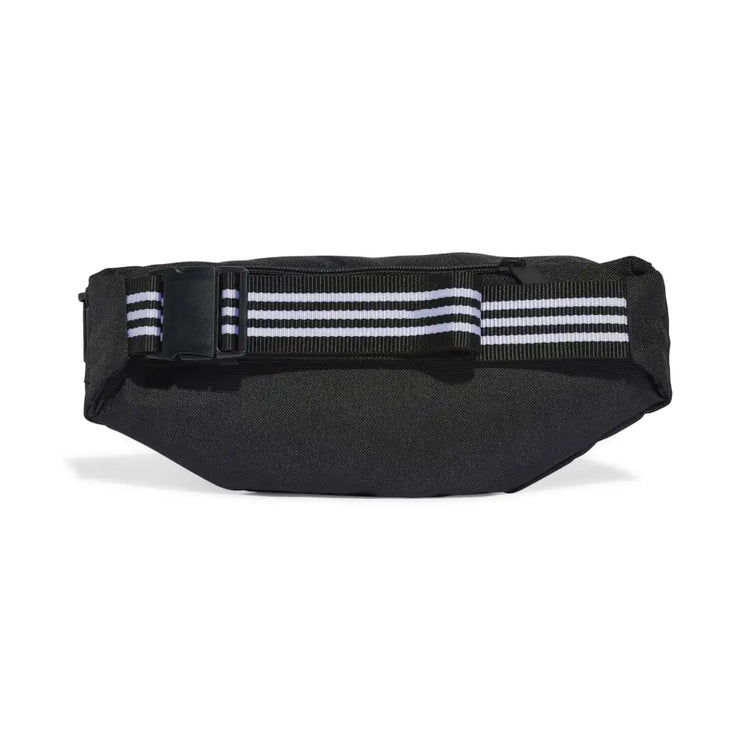 ADIDAS Adicolor Waistbag Black IW0939
