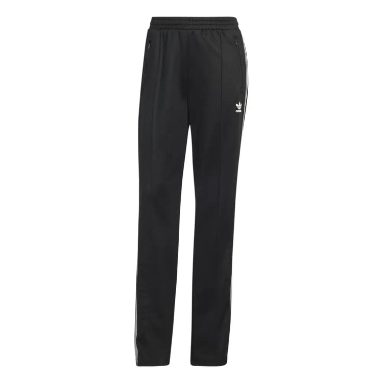 ADIDAS Beckenbauer Track Pant IW3171