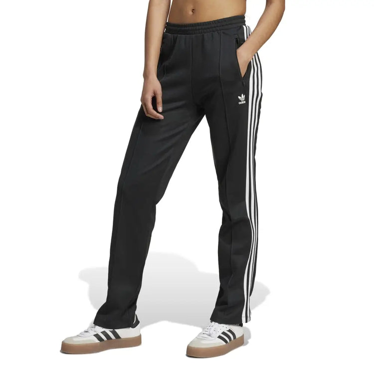 ADIDAS Beckenbauer Track Pant IW3171
