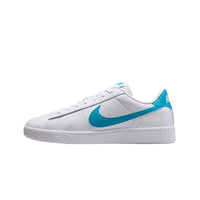 NIKE Tennis Classic CS Sneakers White IX1201-100