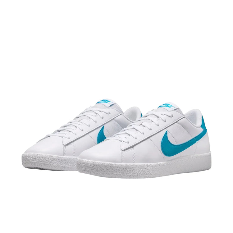 NIKE Tennis Classic CS Sneakers White IX1201-100