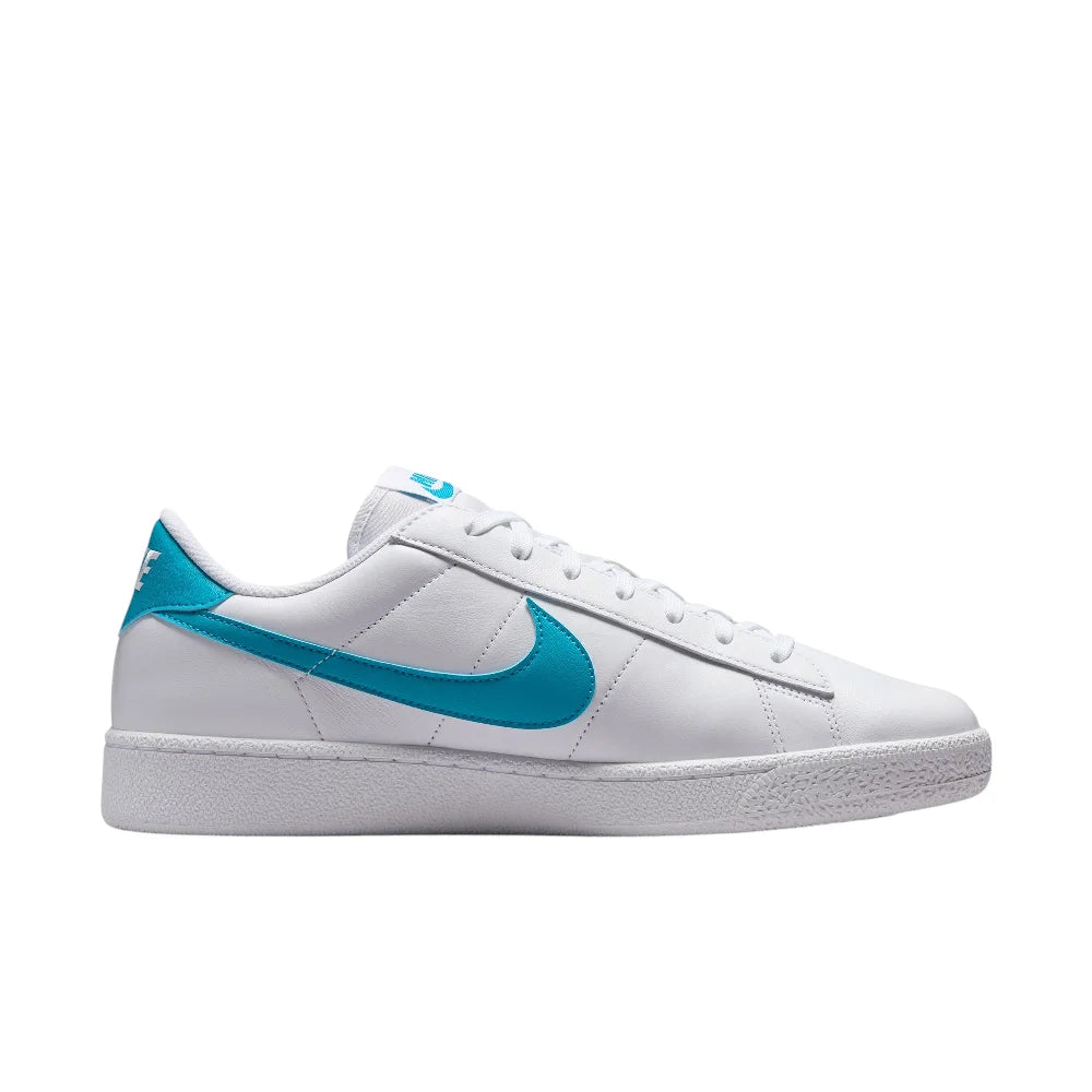 NIKE Tennis Classic CS Sneakers White IX1201-100