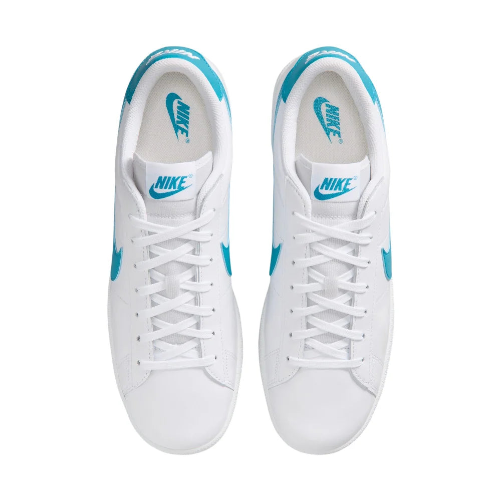 NIKE Tennis Classic CS Sneakers White IX1201-100
