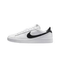 NIKE Tennis Classic CS Sneakers White IX1201-101