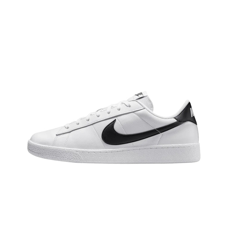 NIKE Tennis Classic CS Sneakers White IX1201-101