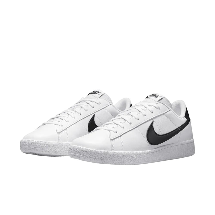 NIKE Tennis Classic CS Sneakers White IX1201-101