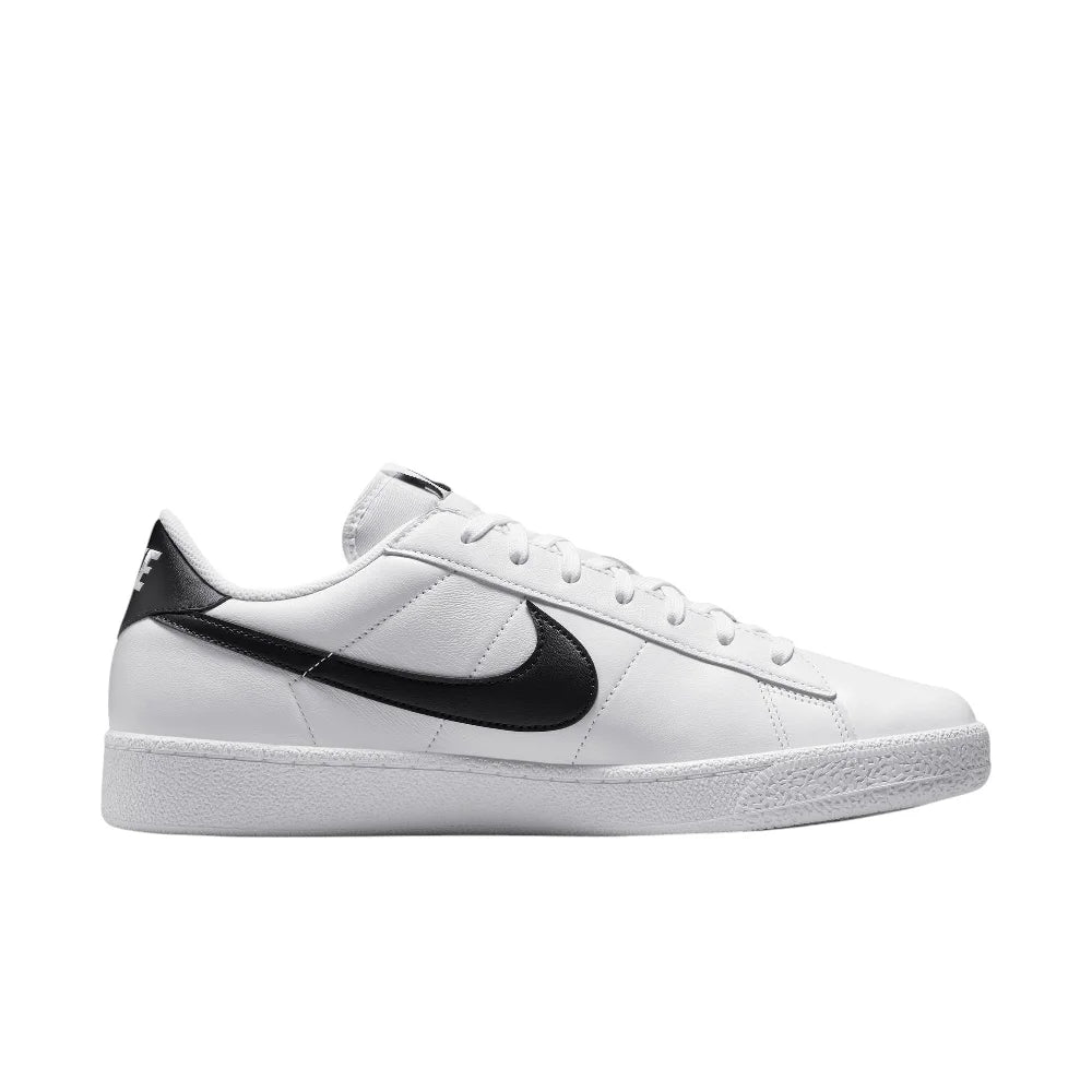 NIKE Tennis Classic CS Sneakers White IX1201-101