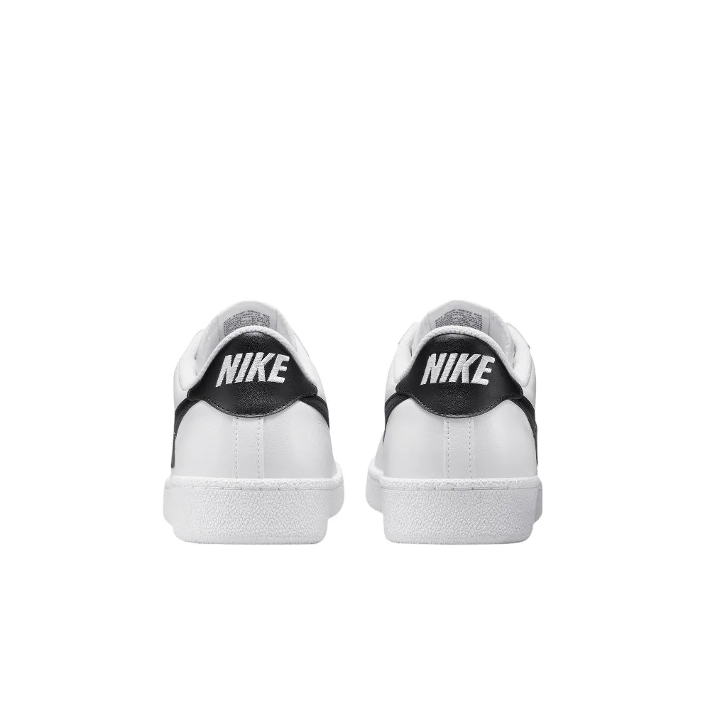 NIKE Tennis Classic CS Sneakers White IX1201-101