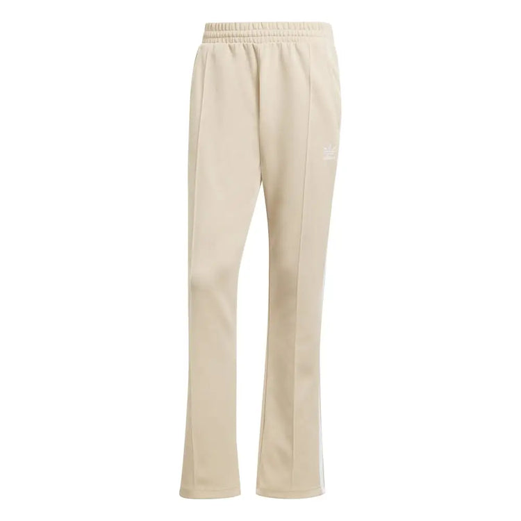 ADIDAS Adicolor 70S Track Pant IX5221