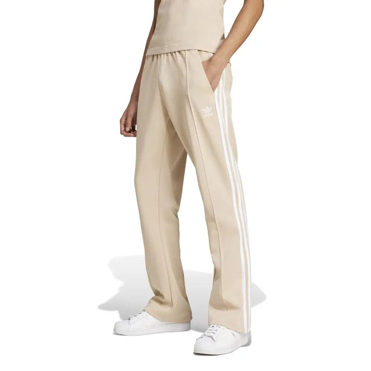 ADIDAS Adicolor 70S Track Pant IX5221