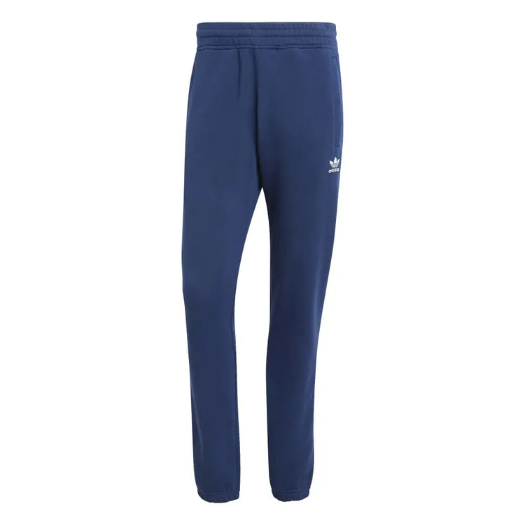 ADIDAS Essentials Track Pant IX7689