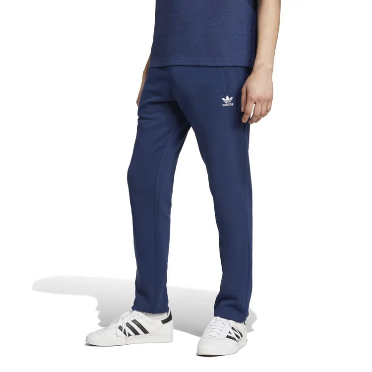 ADIDAS Essentials Track Pant IX7689