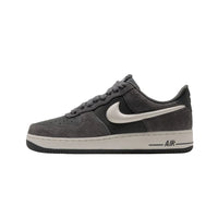 NIKE Air Force 1 '07 LV8 Sneakers Grey IX7786-001