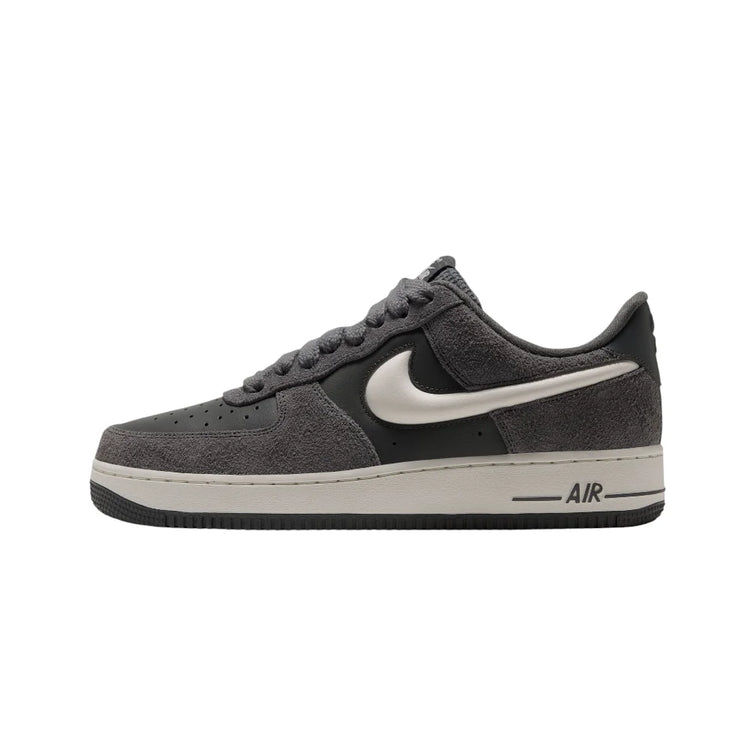 NIKE Air Force 1 '07 LV8 Sneakers Grey IX7786-001