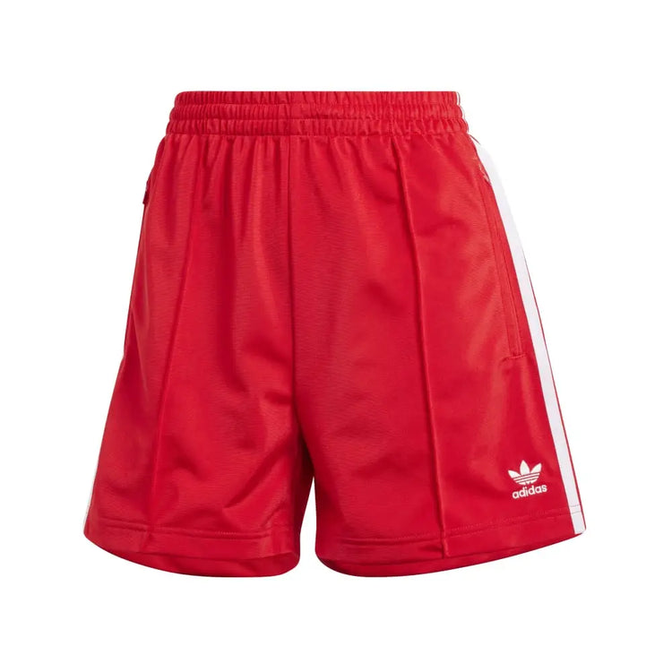 ADIDAS Firebird Short IY7207