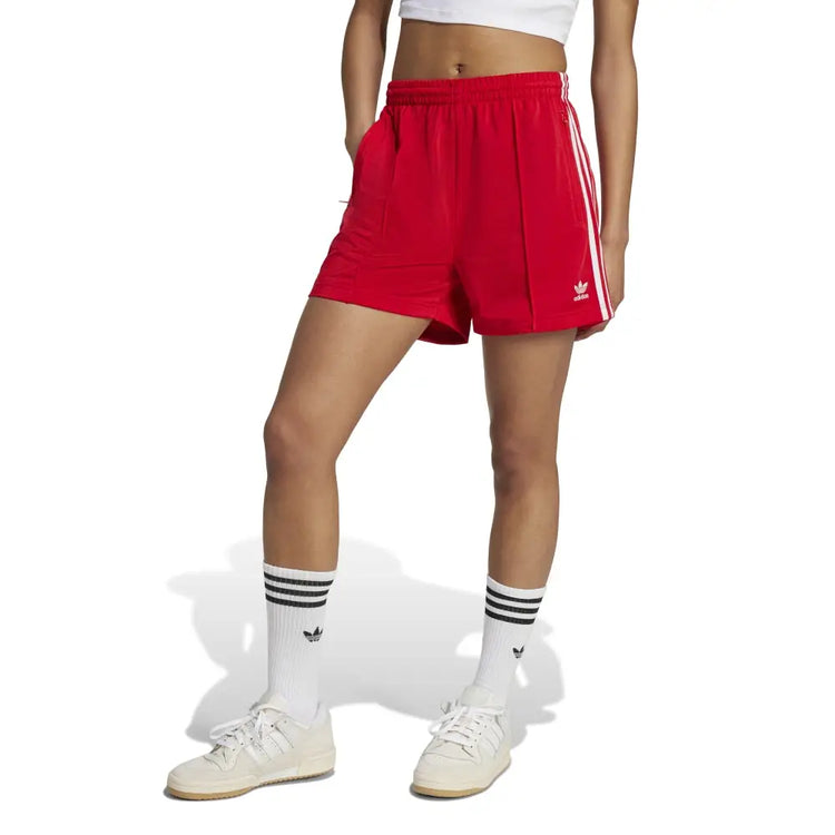 ADIDAS Firebird Short IY7207