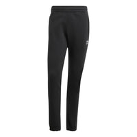 ADIDAS Trefoil Essentials Pant Black IY7361