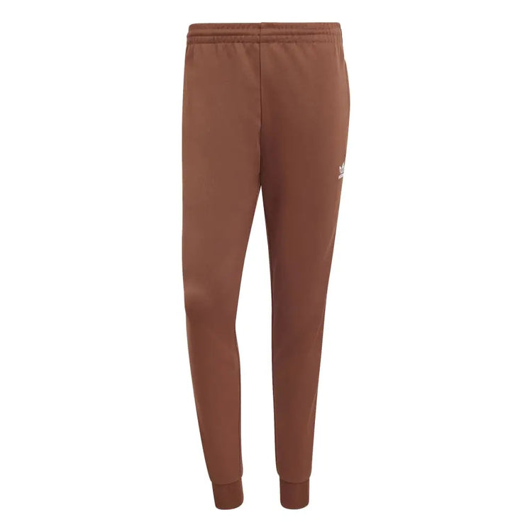 ADIDAS Adicolor Classics Sst Track Pant IY9866