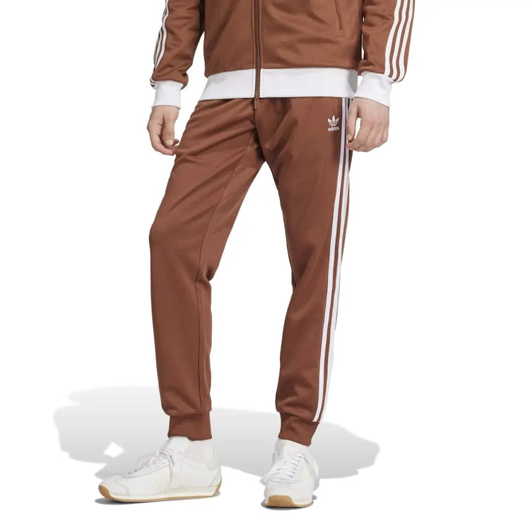 ADIDAS Adicolor Classics Sst Track Pant IY9866
