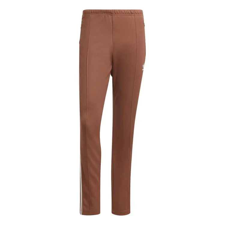 ADIDAS Adicolor Classics Beckenbauer Track Pant IY9877