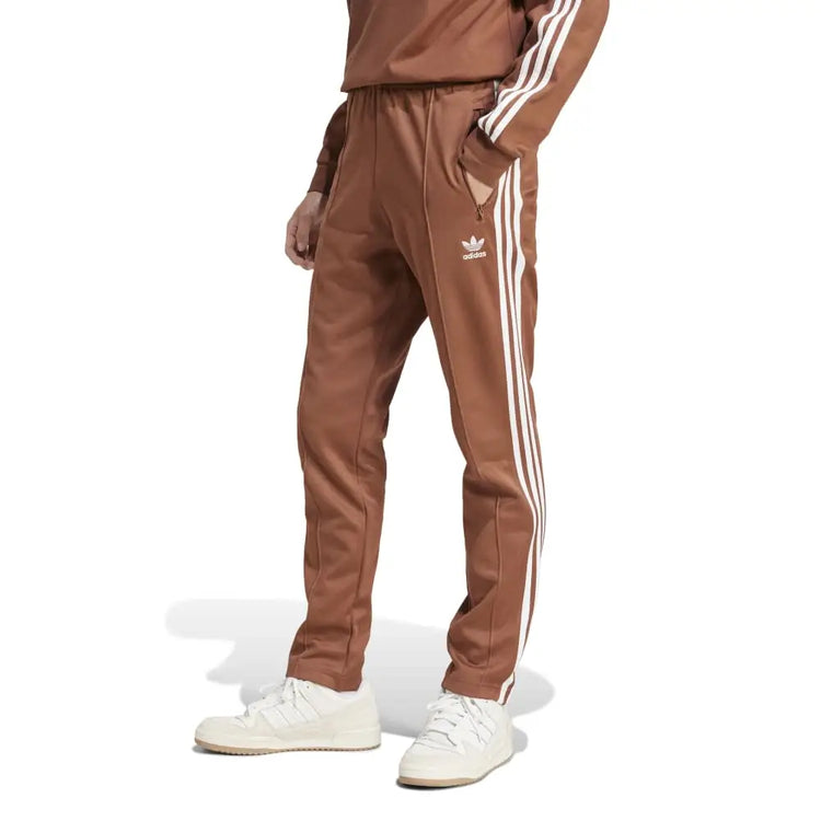 ADIDAS Adicolor Classics Beckenbauer Track Pant IY9877