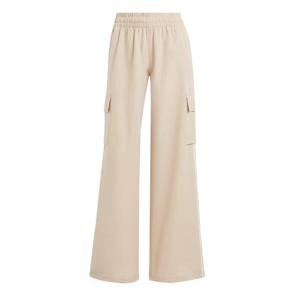 ADIDAS Adicolor Cargo Pant IZ0717