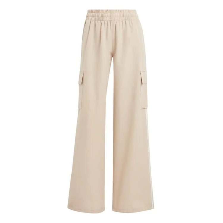 ADIDAS Adicolor Cargo Pant IZ0717