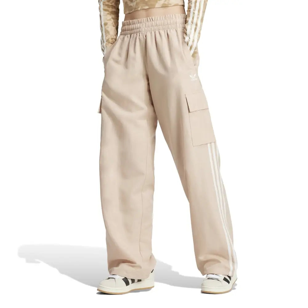 ADIDAS Adicolor Cargo Pant IZ0717