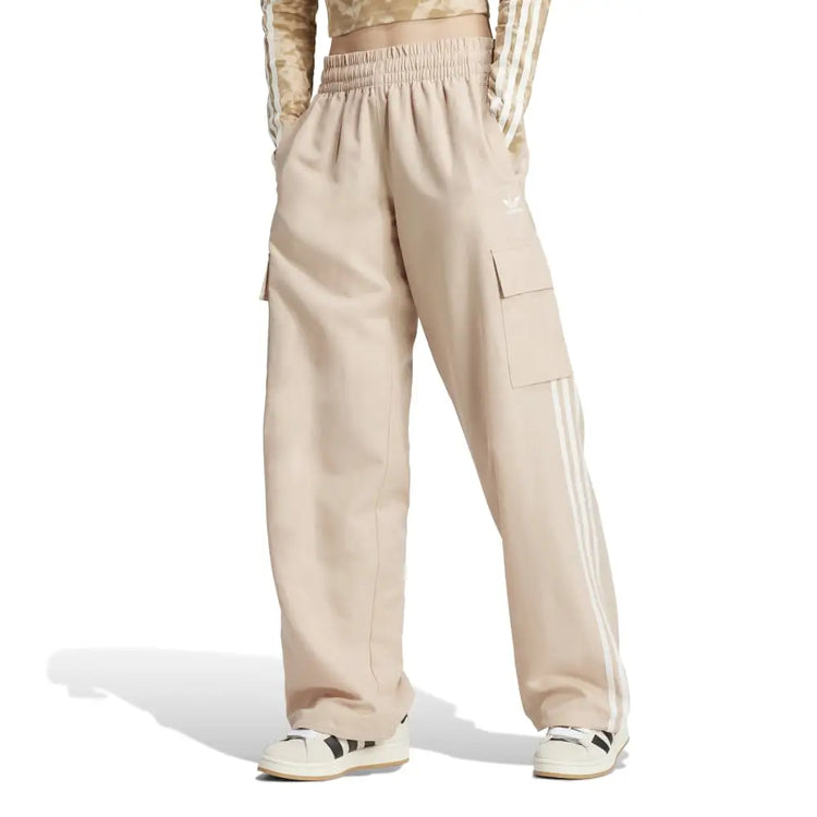 ADIDAS Adicolor Cargo Pant IZ0717