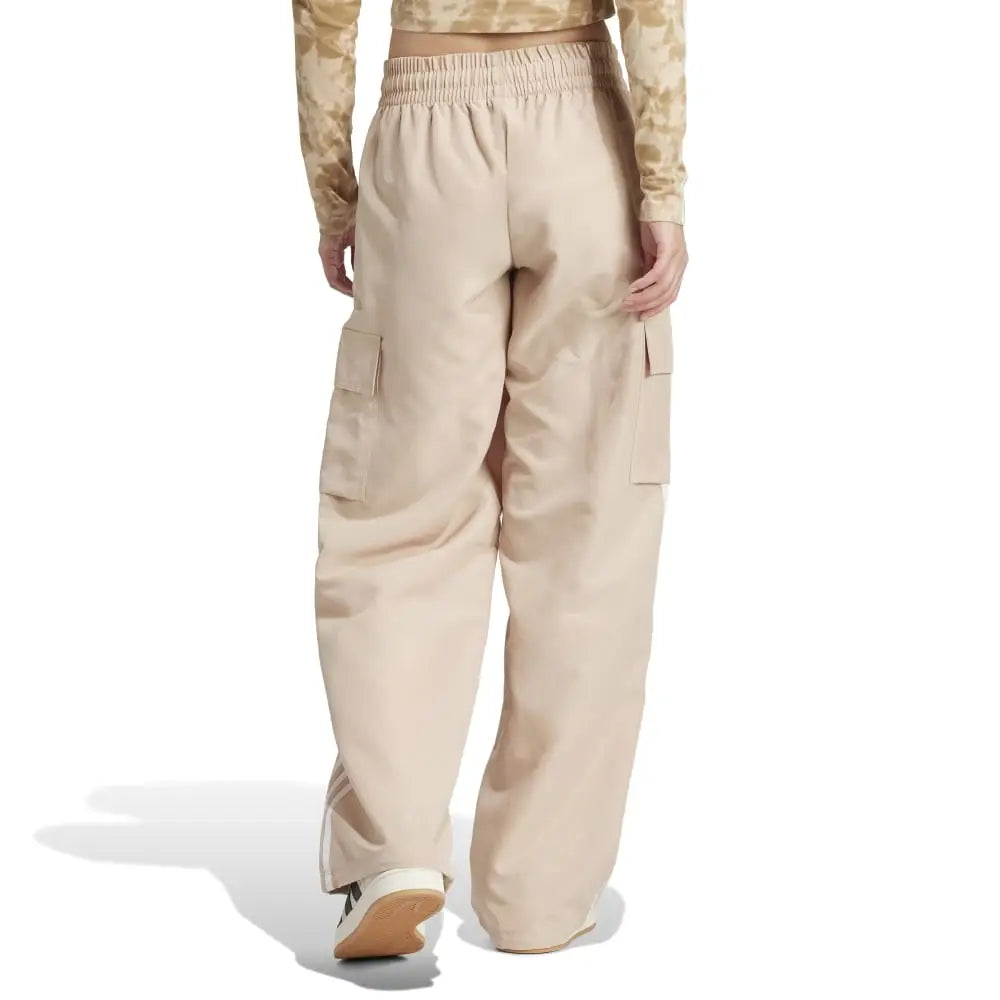 ADIDAS Adicolor Cargo Pant IZ0717