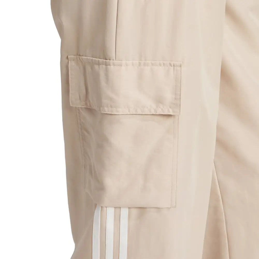ADIDAS Adicolor Cargo Pant IZ0717