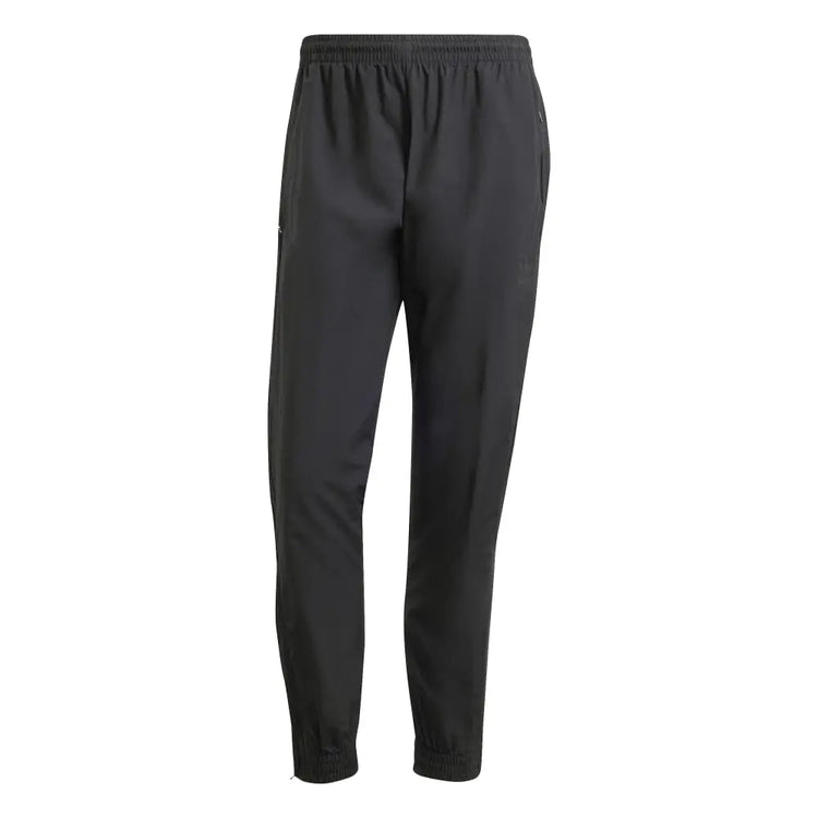 ADIDAS Woven Sst Track Pant Black IZ2108