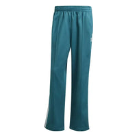 ADIDAS Adicolor Baggy Firebird Track Pant IZ2473