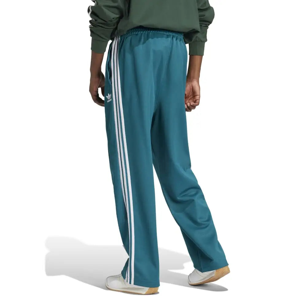 ADIDAS Adicolor Baggy Firebird Track Pant IZ2473
