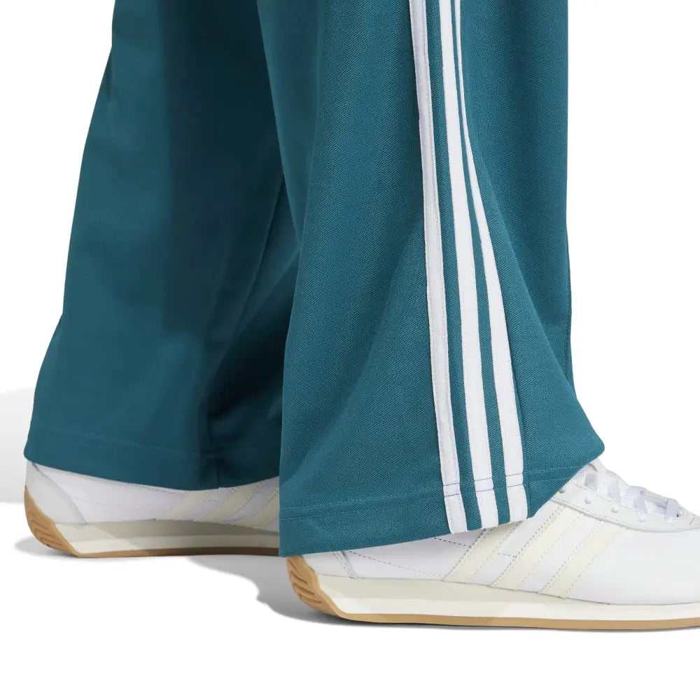 ADIDAS Adicolor Baggy Firebird Track Pant IZ2473