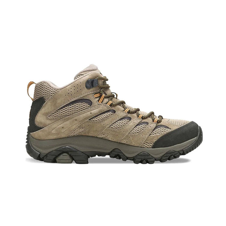 MERRELL Moab 3 Mid Gtx J035793
