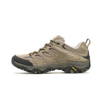MERRELL Moab 3 J035887